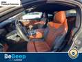 BMW 840 840D COUPE MHEV 48V XDRIVE AUTO Gri - thumbnail 9