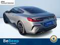 BMW 840 840D COUPE MHEV 48V XDRIVE AUTO Gri - thumbnail 6