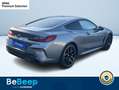BMW 840 840D COUPE MHEV 48V XDRIVE AUTO Gri - thumbnail 5