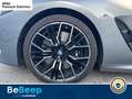 BMW 840 840D COUPE MHEV 48V XDRIVE AUTO Gri - thumbnail 7