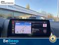 BMW 840 840D COUPE MHEV 48V XDRIVE AUTO Gri - thumbnail 13