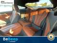 BMW 840 840D COUPE MHEV 48V XDRIVE AUTO Gri - thumbnail 8