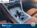 BMW 840 840D COUPE MHEV 48V XDRIVE AUTO Gri - thumbnail 15
