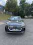 Audi e-tron Sportback 50 quattro S line Head Up Nacht AHK - thumbnail 1