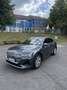 Audi e-tron Sportback 50 quattro S line Head Up Nacht AHK - thumbnail 2