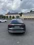 Audi e-tron Sportback 50 quattro S line Head Up Nacht AHK - thumbnail 5
