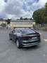 Audi e-tron Sportback 50 quattro S line Head Up Nacht AHK - thumbnail 4