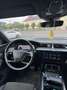 Audi e-tron Sportback 50 quattro S line Head Up Nacht AHK - thumbnail 7