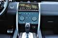 Land Rover Discovery Sport R-Dynamic SE AWD/LEDER/PANO/NAVI/AHK/AUTOMAT Schwarz - thumbnail 30