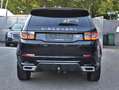 Land Rover Discovery Sport R-Dynamic SE AWD/LEDER/PANO/NAVI/AHK/AUTOMAT Schwarz - thumbnail 11