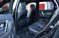 Land Rover Discovery Sport R-Dynamic SE AWD/LEDER/PANO/NAVI/AHK/AUTOMAT Schwarz - thumbnail 20