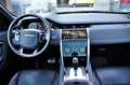 Land Rover Discovery Sport R-Dynamic SE AWD/LEDER/PANO/NAVI/AHK/AUTOMAT Schwarz - thumbnail 34