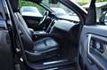 Land Rover Discovery Sport R-Dynamic SE AWD/LEDER/PANO/NAVI/AHK/AUTOMAT Schwarz - thumbnail 27