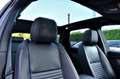 Land Rover Discovery Sport R-Dynamic SE AWD/LEDER/PANO/NAVI/AHK/AUTOMAT Schwarz - thumbnail 35