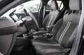 Opel Corsa F 1.2 GS *NAVI/LED/SHZ/PARK&GO/FACELIFT* Nero - thumbnail 14