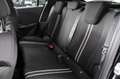 Opel Corsa F 1.2 GS *NAVI/LED/SHZ/PARK&GO/FACELIFT* Nero - thumbnail 15