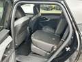 Peugeot 5008 Hybrid 145 e-DSC6 Allure*SUMMER-SALE* Schwarz - thumbnail 7