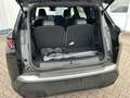 Peugeot 5008 Hybrid 145 e-DSC6 Allure*SUMMER-SALE* Schwarz - thumbnail 8