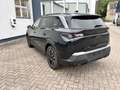 Peugeot 5008 Hybrid 145 e-DSC6 Allure*SUMMER-SALE* Schwarz - thumbnail 3