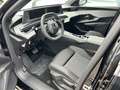 Peugeot 5008 Hybrid 145 e-DSC6 Allure*SUMMER-SALE* Schwarz - thumbnail 4