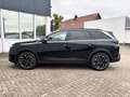 Peugeot 5008 Hybrid 145 e-DSC6 Allure*SUMMER-SALE* Schwarz - thumbnail 2