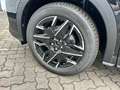 Peugeot 5008 Hybrid 145 e-DSC6 Allure*SUMMER-SALE* Schwarz - thumbnail 9