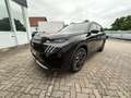 Peugeot 5008 Hybrid 145 e-DSC6 Allure*SUMMER-SALE* Schwarz - thumbnail 1