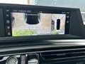 Peugeot 5008 Hybrid 145 e-DSC6 Allure*SUMMER-SALE* Schwarz - thumbnail 6
