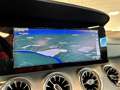 Mercedes-Benz E 220 d Cabriolet Schwarz - thumbnail 18