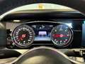 Mercedes-Benz E 220 d Cabriolet Schwarz - thumbnail 16