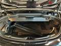Mercedes-Benz E 220 d Cabriolet Schwarz - thumbnail 13