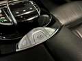 Mercedes-Benz E 220 d Cabriolet Schwarz - thumbnail 22