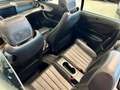 Mercedes-Benz E 220 d Cabriolet Schwarz - thumbnail 12