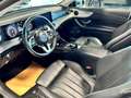 Mercedes-Benz E 220 d Cabriolet Schwarz - thumbnail 10