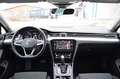Volkswagen Passat Variant Business 2,0 SCR TDI DSG Schwarz - thumbnail 17