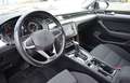 Volkswagen Passat Variant Business 2,0 SCR TDI DSG Schwarz - thumbnail 13