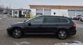 Volkswagen Passat Variant Business 2,0 SCR TDI DSG Schwarz - thumbnail 6
