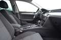 Volkswagen Passat Variant Business 2,0 SCR TDI DSG Schwarz - thumbnail 21