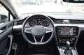 Volkswagen Passat Variant Business 2,0 SCR TDI DSG Schwarz - thumbnail 19