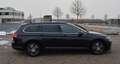 Volkswagen Passat Variant Business 2,0 SCR TDI DSG Schwarz - thumbnail 7