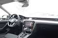 Volkswagen Passat Variant Business 2,0 SCR TDI DSG Schwarz - thumbnail 20