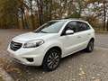 Renault Koleos dCi 150 FAP 4x2 Dynamique - thumbnail 5