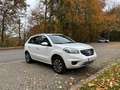 Renault Koleos dCi 150 FAP 4x2 Dynamique - thumbnail 1