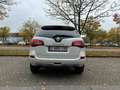 Renault Koleos dCi 150 FAP 4x2 Dynamique - thumbnail 4