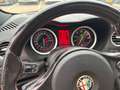 Alfa Romeo 159 159 1.7 TI Distinctive Rood - thumbnail 11