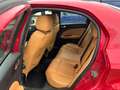 Alfa Romeo 159 159 1.7 TI Distinctive Rood - thumbnail 13