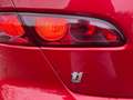 Alfa Romeo 159 159 1.7 TI Distinctive Rood - thumbnail 17