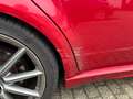 Alfa Romeo 159 159 1.7 TI Distinctive Rood - thumbnail 9