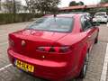 Alfa Romeo 159 159 1.7 TI Distinctive Rood - thumbnail 6