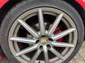 Alfa Romeo 159 159 1.7 TI Distinctive Rood - thumbnail 14